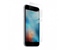 iPhone 5/5S/5C/SE Aizsargstikls 2.5D
