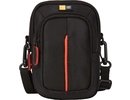 Case Logic 3461 L Camera Case P&S DCB-313 BLACK