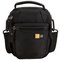 Case Logic 3656 Bryker Camera Case CSCBRCS-101 BLACK