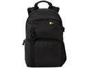 Case Logic 3721 Bryker Backpack DSLR medium BRBP-105 BLACK