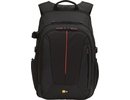 Case Logic 1319 Backpack SLR DCB-309 BLACK