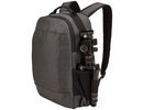 Case logic 4003 CEBP105 ERA SLR BP OBS