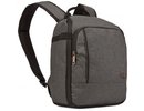 Case logic 4004 CEBP104 ERA SLR BP OBS