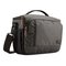 Case logic 5276 ERA DSLR Shoulder Bag Medium Obsidian