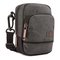 Case logic 5278 Era compact camera pouch CECS-101 Obsidian black