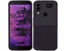 CAT S62 Pro Dual SIM Black