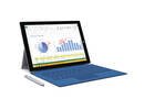 Microsoft Surface Pro 3 i5 256GB 8gb