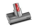 Dyson Quick Release Mini Motorhead Assembly 967479-01 - Grey