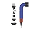 Dyson HD18 Supersonic R Pro Hair Dryer