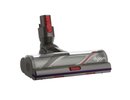 Dyson V11 torque drive motorhead
