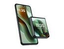 Motorola Razr 60 Ultra DS 16gbram 512gb - Green