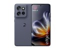 Motorola Moto Edge 60 Neo 8gbram 256gb - Blue