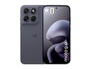 Motorola Moto G67 DS 8gbram 256gb - Graphite