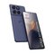 Motorola XT2503-4 Moto Edge 60 Fusion 8gbram 256gb - Slipstream