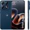 Motorola XT2607-1 Moto Edge 70 Pro Dual SIM 5G 8/256GB Titan EU