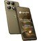 Motorola XT2603-2 Moto Signature 5G Dual SIM 16/512GB Martini Olive
