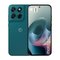 Motorola XT2621-4 Moto G77 DS 8gbram 256gb - Green
