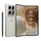 Motorola XT2651-1 Razr Fold DS 16gbram 512gb - Lily White