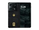 Motorola XT2651-1 Razr Fold DS 16gbram 512gb - FIFA World Cup 26 Collection