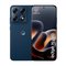 Motorola XT2607-1 Moto Edge 70 Pro 8gbram 256gb - Titan