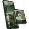 Motorola XT2551-6 Moto Razr 70 Plus Dual SIM 5G 12/512GB Pantone Mountain View