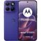 Motorola XT2605-1 Moto Edge 70 Fusion Dual SIM 5G 8/256GB Orient Blue