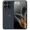 Motorola XT2605-1 Moto Edge 70 Fusion Dual SIM 5G 8/256GB Silhouette