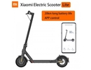 Xiaomi Mi Electric Scooter Lite Essential