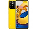 Xiaomi Poco M4 Pro 5G 6GB RAM 128GB Dual Sim Yellow