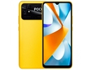 Xiaomi POCO C40 3/32GB Yellow