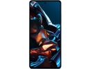 Xiaomi POCO X5 PRO 5G 6/128GB Blue