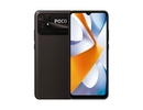 Xiaomi POCO C40 4/64GB Black