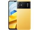 Xiaomi Poco M5 Dual 4+64GB yellow