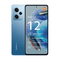 Xiaomi Redmi Note 12 Pro  DS 6ram 128gb - Blue