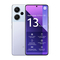 Xiaomi Redmi Note 13 Pro+  DS 12gbram 512gb - Purple