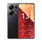 Xiaomi Redmi Note 13 Pro  DS 12gbram 512gb - Black