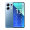 Xiaomi Redmi Note 13  DS 8gbram 256gb - Blue