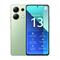 Xiaomi Redmi Note 13  DS 8gbram 256gb - Green