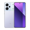 Xiaomi Redmi Note 13 Pro+  DS 8gbram 256gb - Purple