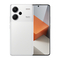 Xiaomi Redmi Note 13 Pro+  DS 8gbram 256gb - White