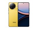 Xiaomi Poco F7 Ultra DS 16gbram 512gb - Yellow