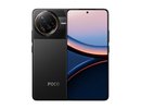 Xiaomi Poco F7 Ultra DS 16gbram 512gb - Black