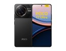 Xiaomi Poco F7 Ultra DS 12gbram 256gb - Black