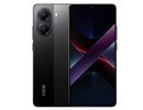 Xiaomi POCO X7 Pro 512 / 12 GB black