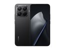Xiaomi 15T Pro DS 12gbram 1TB - Black