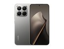 Xiaomi 15T Pro DS 12gbram 1TB - Grey