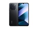 Xiaomi POCO C85 6/256Gb Black