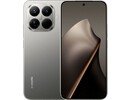 Xiaomi 15T 5G 12/256GB Dual Sim Gray (Grey)