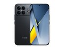 Xiaomi Poco F8 Ultra DS 16gbram 512gb - Black