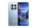 Xiaomi Redmi Note 15 DS 8gbram 256gb - Blue
